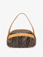 Louis Vuitton Clara PM