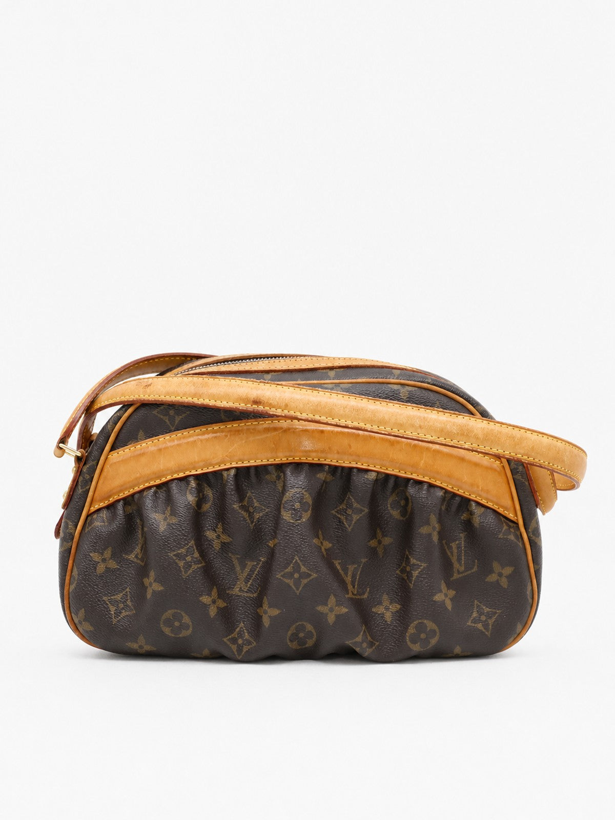Louis Vuitton Clara PM