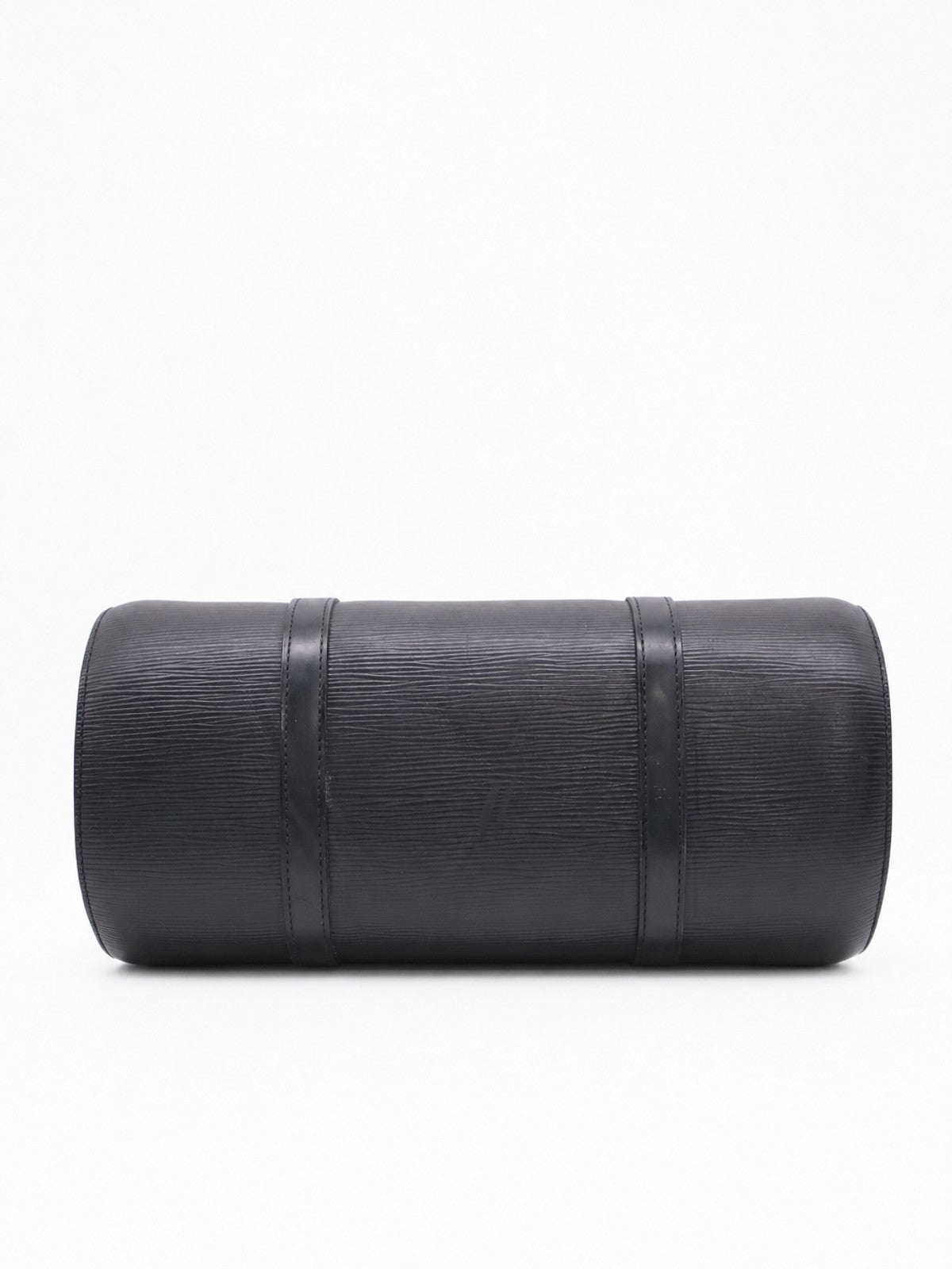 Louis Vuitton Soufflot MM