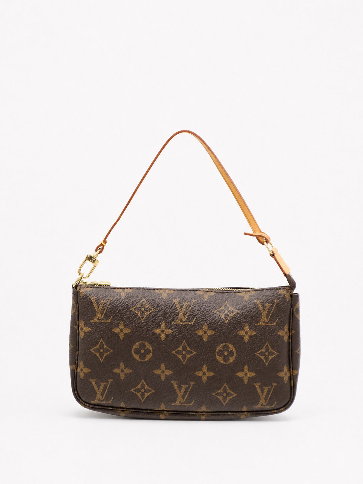 Louis Vuitton Accessories Pochette