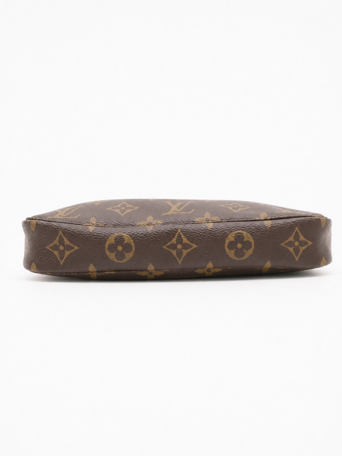 Louis Vuitton Accessories Pochette