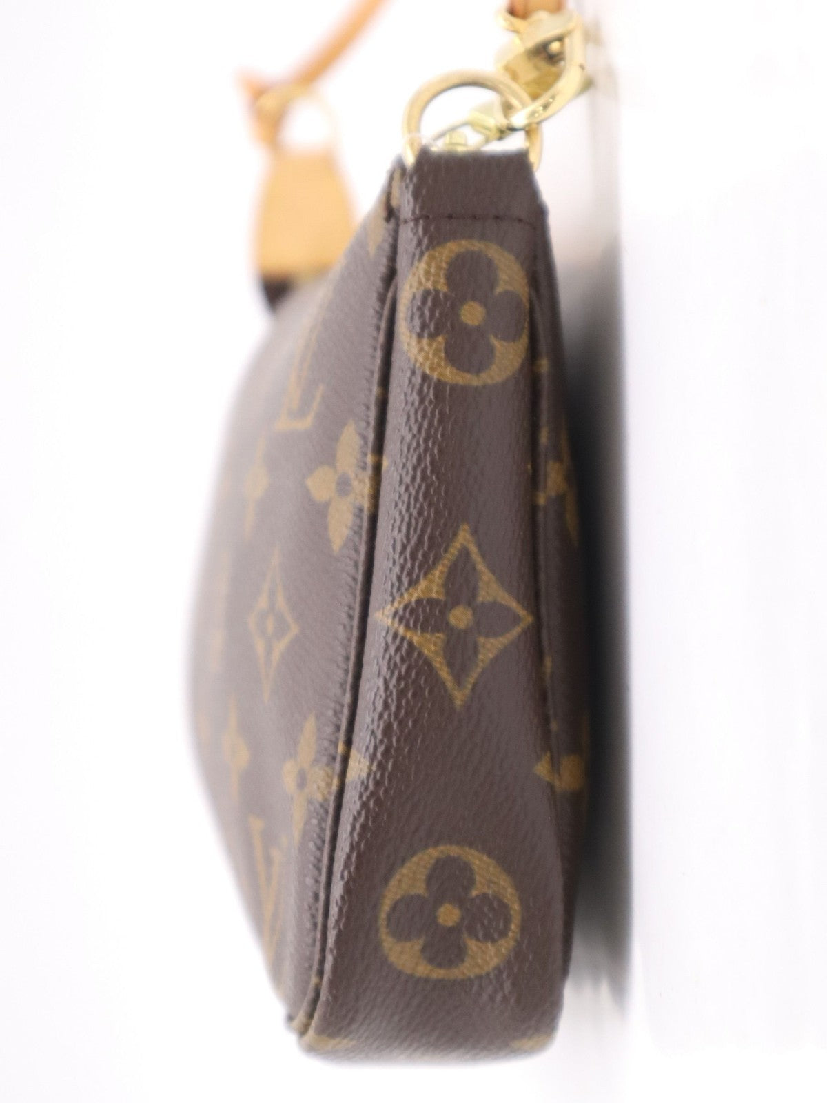 Louis Vuitton Accessories Pochette