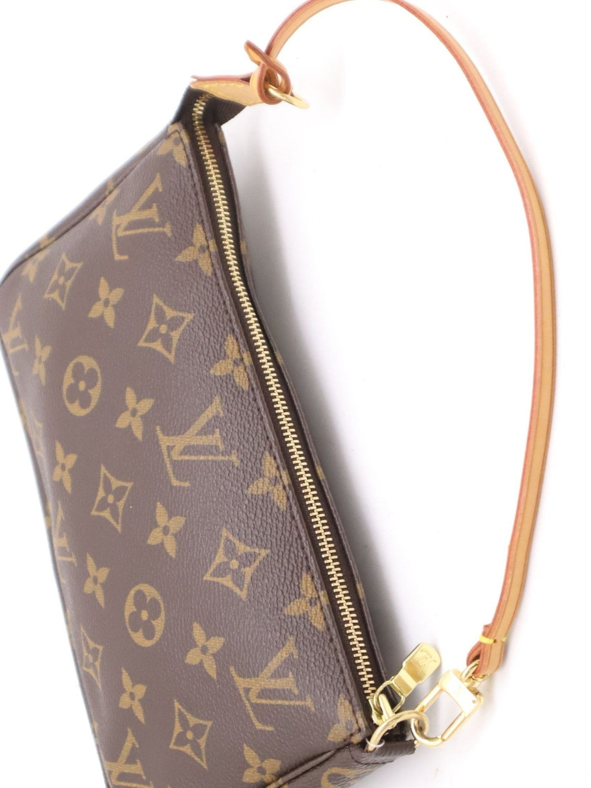 Louis Vuitton Accessories Pochette