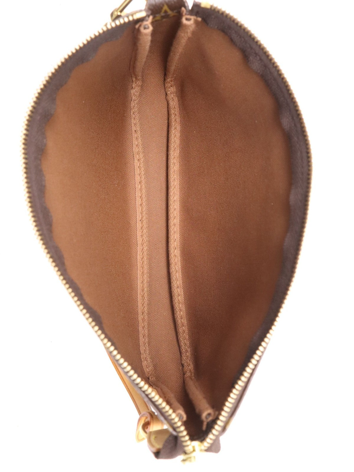 Louis Vuitton Accessories Pochette