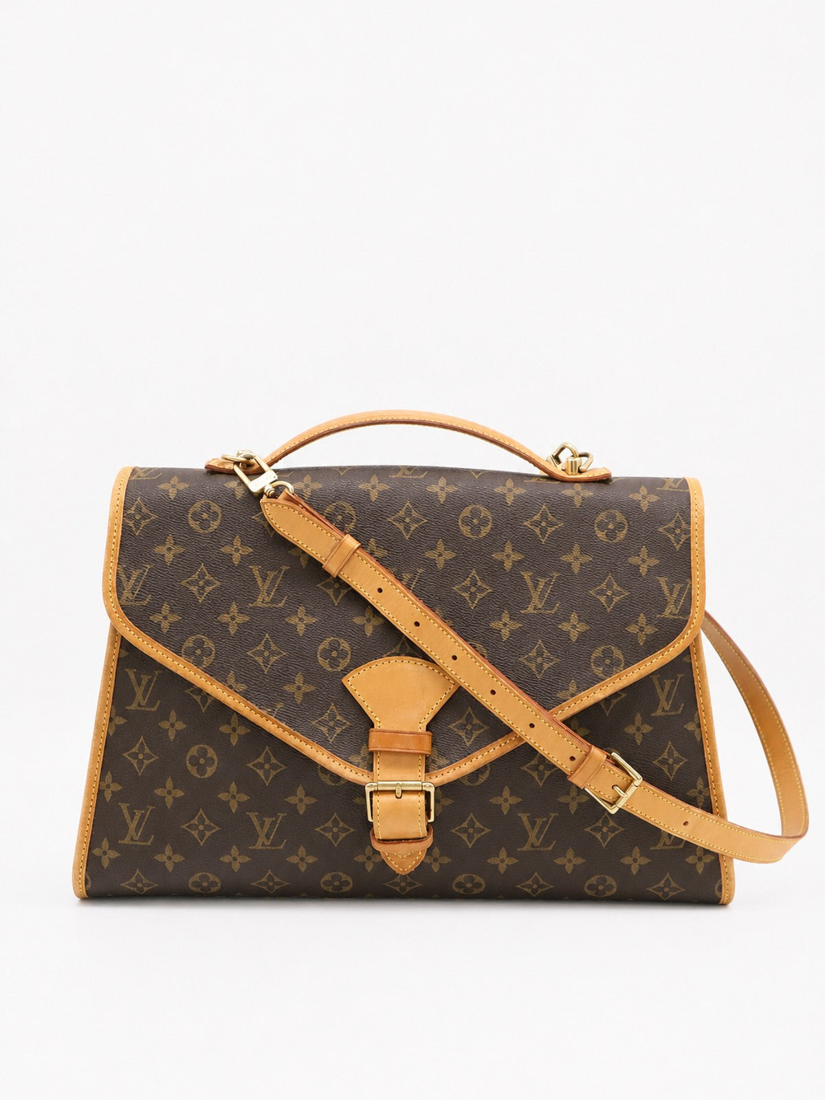 Louis Vuitton Shoulder Bag