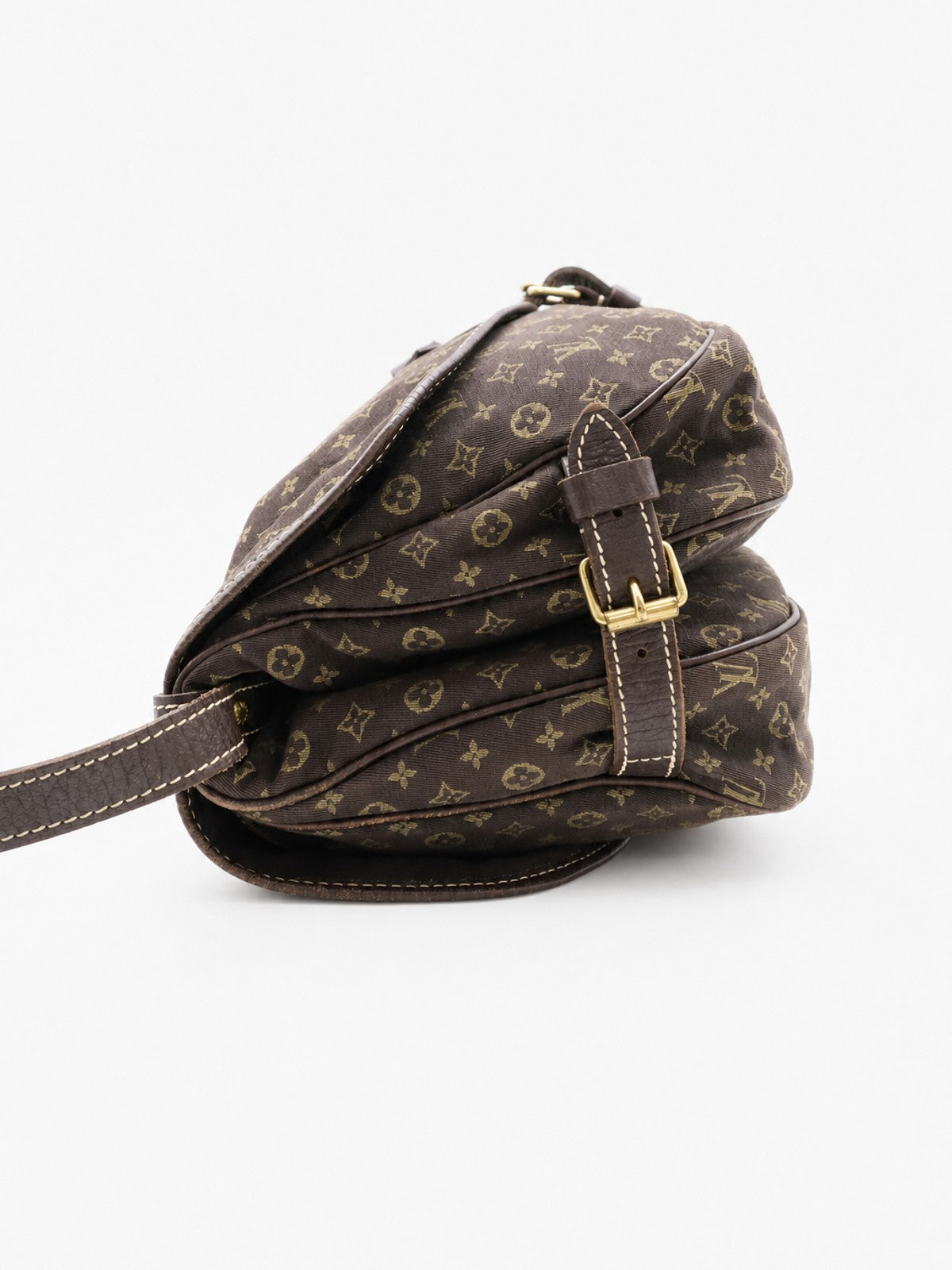 Louis Vuitton Saumur MM