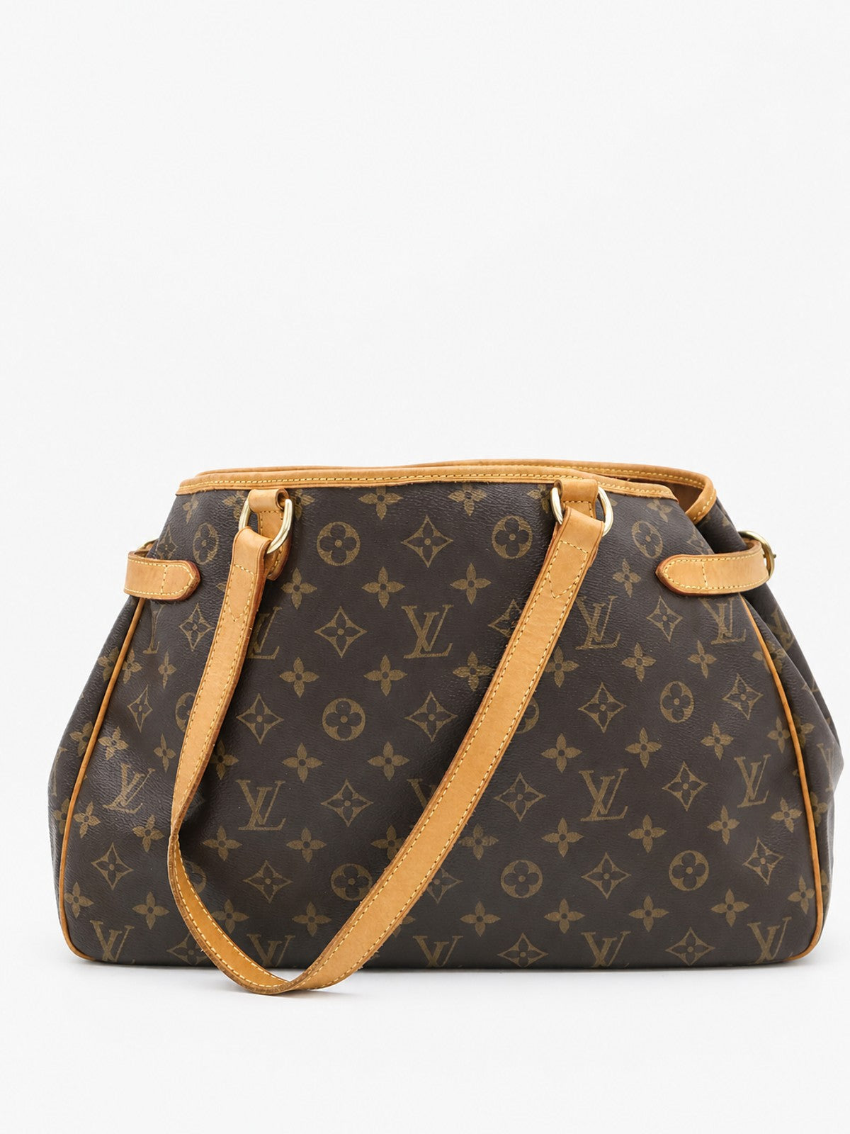 Louis Vuitton Batignolles