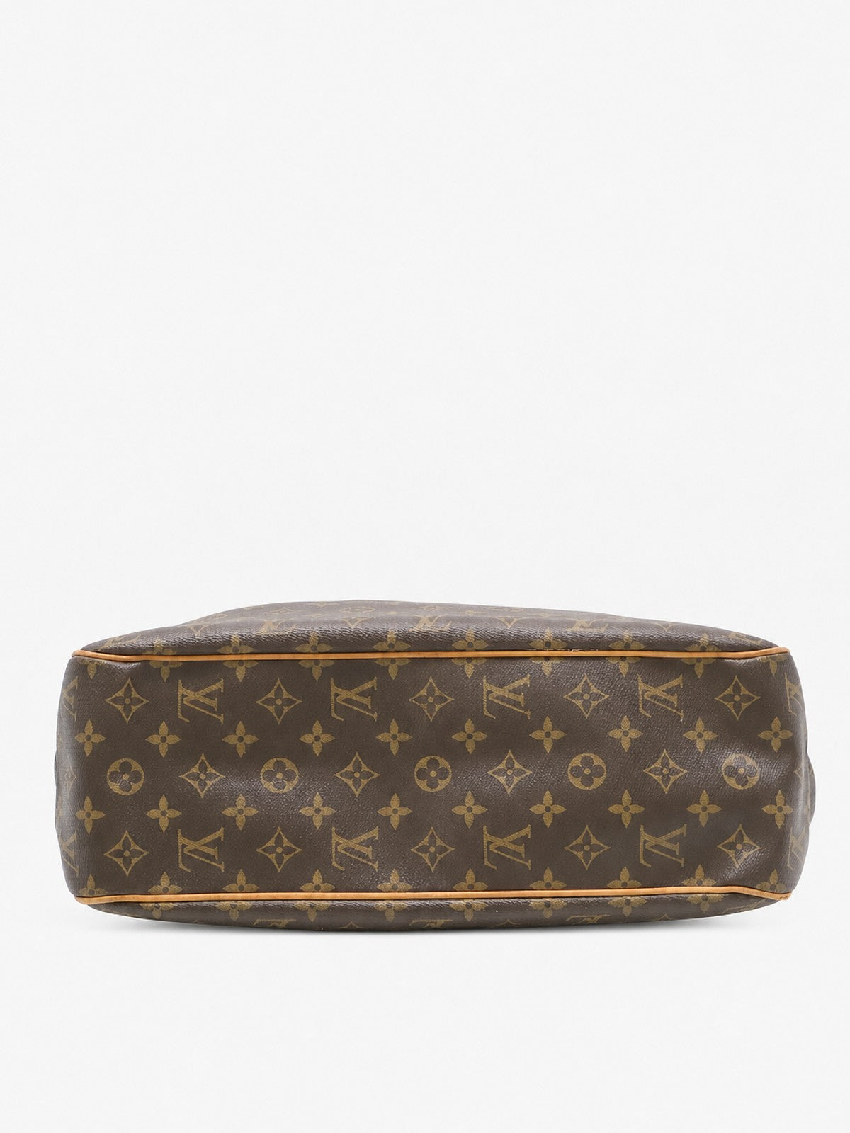 Louis Vuitton Batignolles