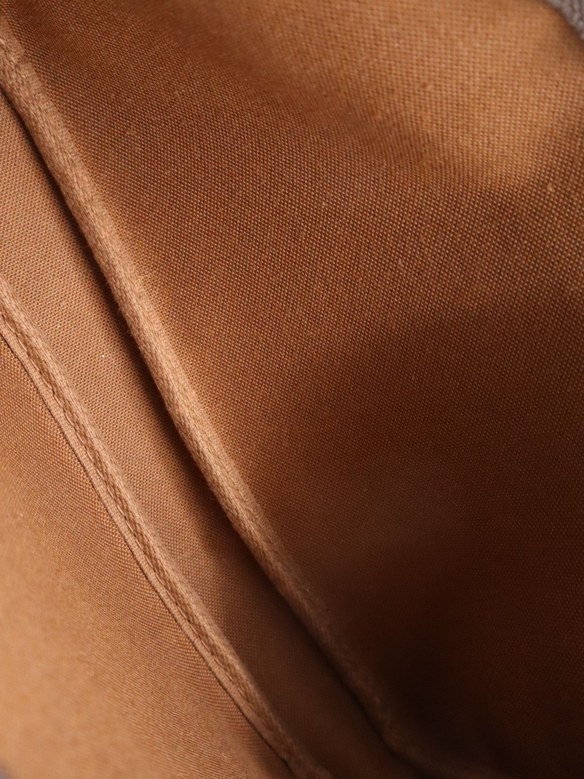 Louis Vuitton Accessories Pochette