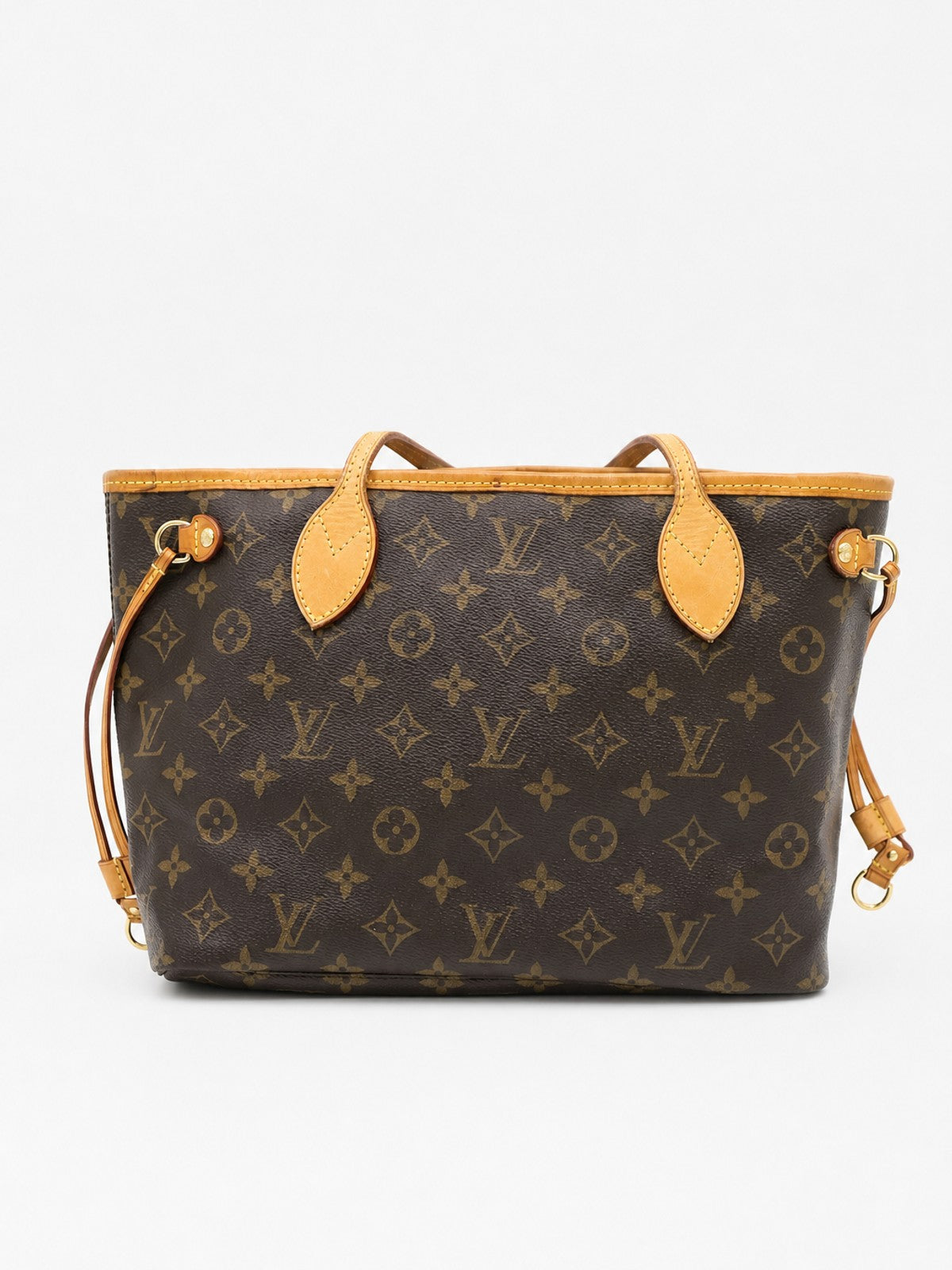 Louis Vuitton Neverfull PM