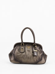 Prada Hand Bag