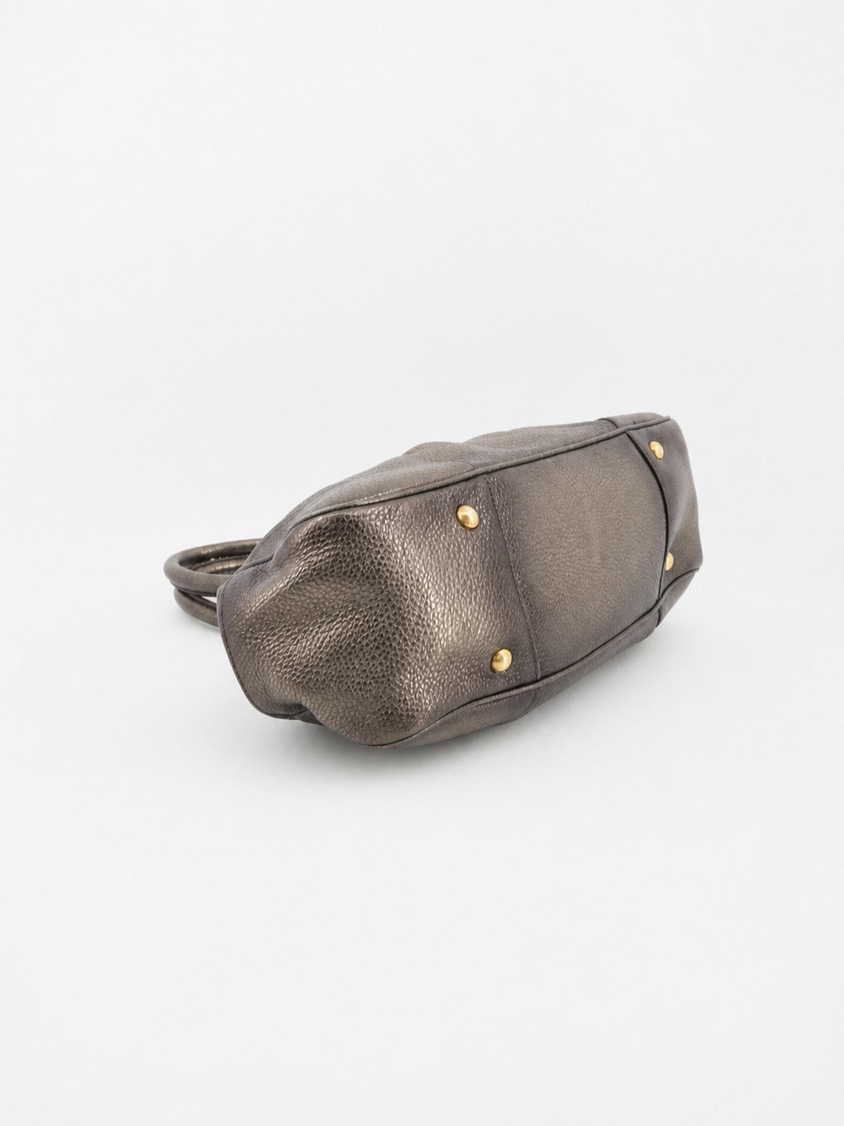 Prada Hand Bag