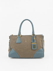 Prada Hand Bag