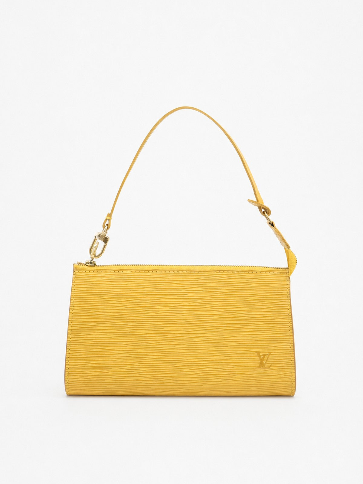 Louis Vuitton Accessories Pochette