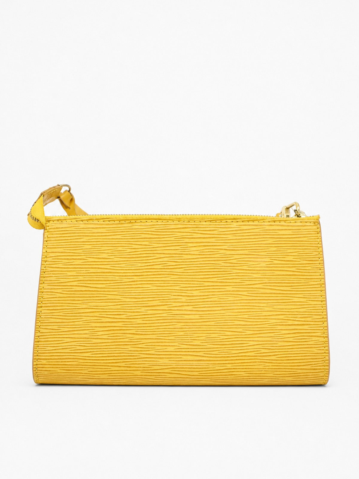Louis Vuitton Accessories Pochette