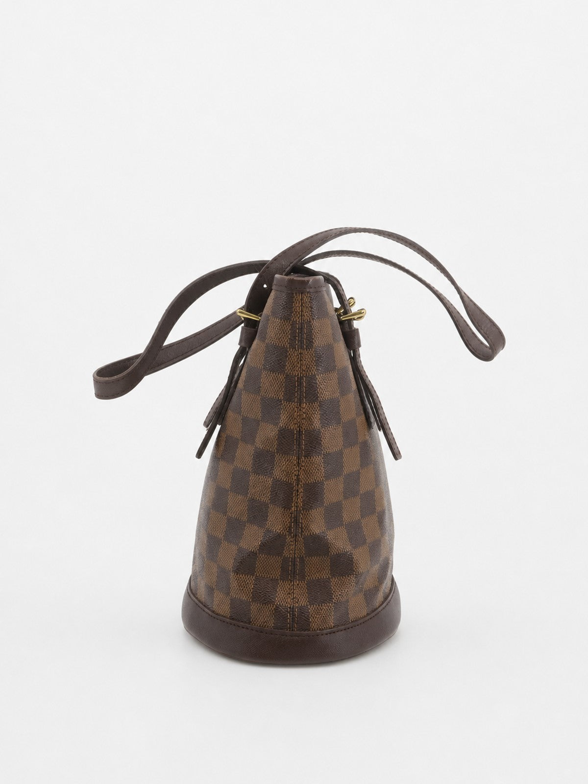 Louis Vuitton Mini Bucket
