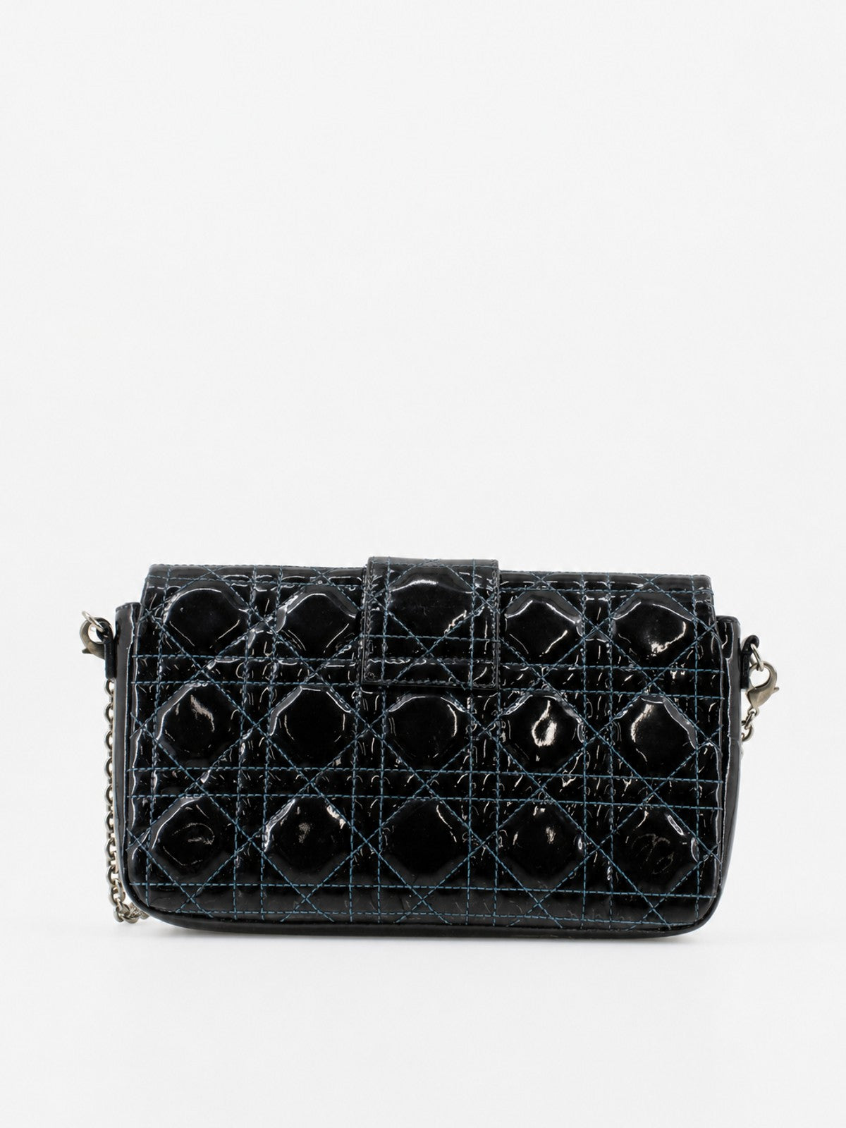 Christian Dior Crossbody Bag