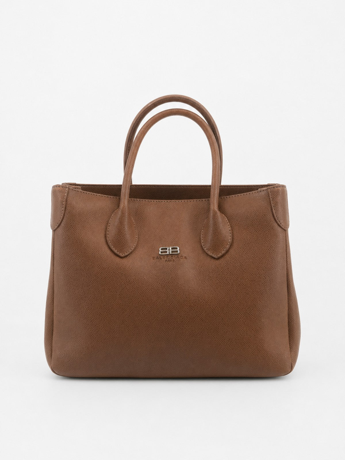 Balenciaga Hand Bag