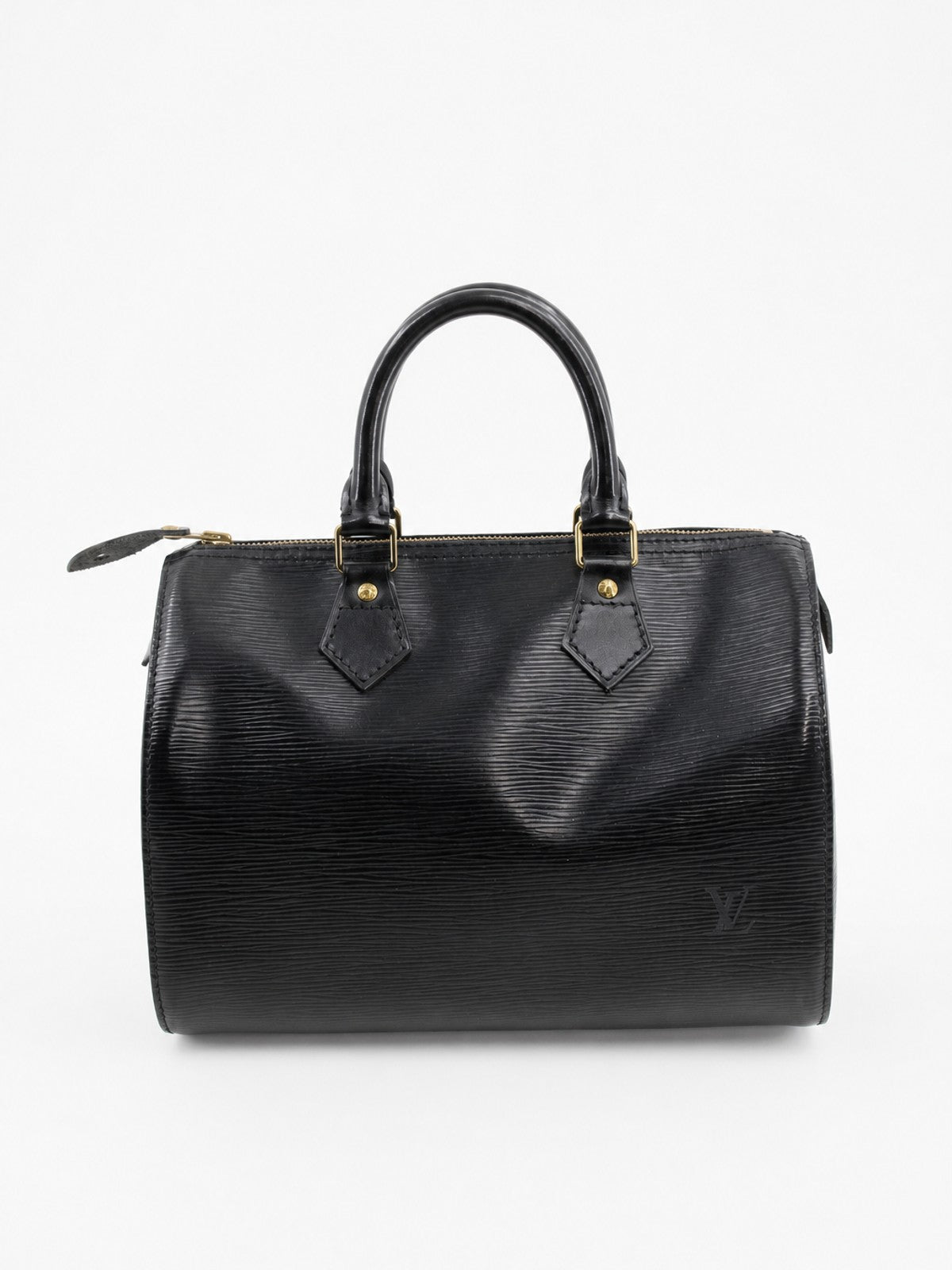 Louis Vuitton Speedy 25
