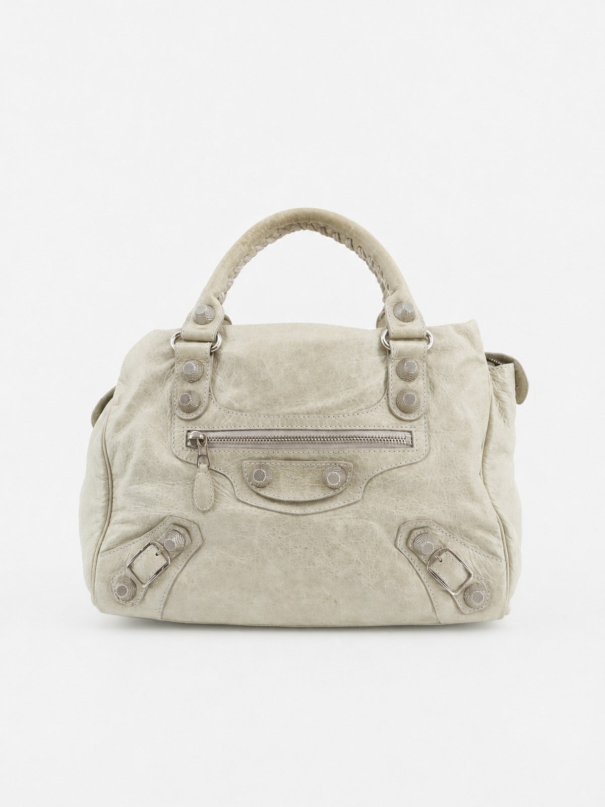 Balenciaga Midday