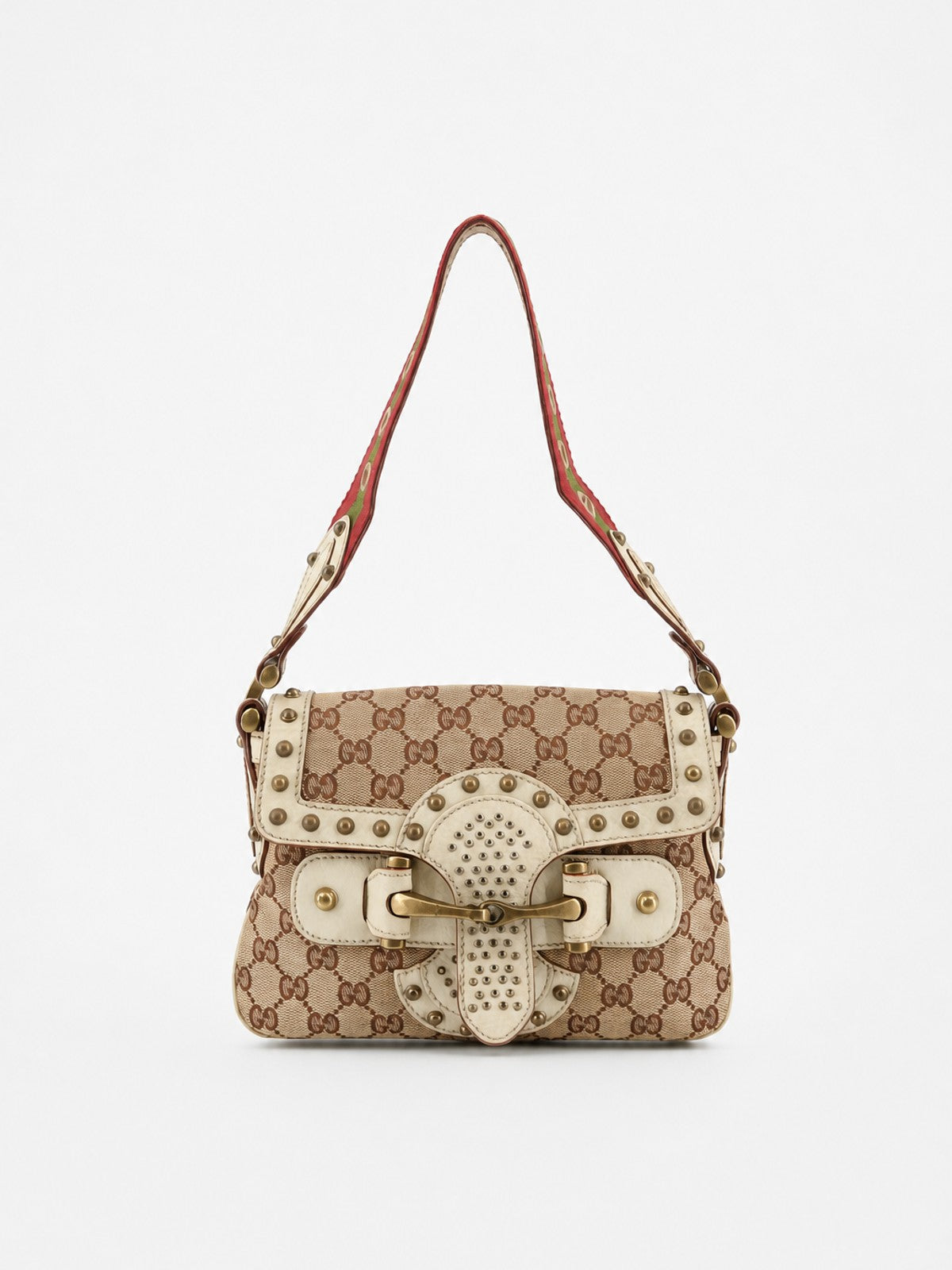 Gucci Shoulder Bag