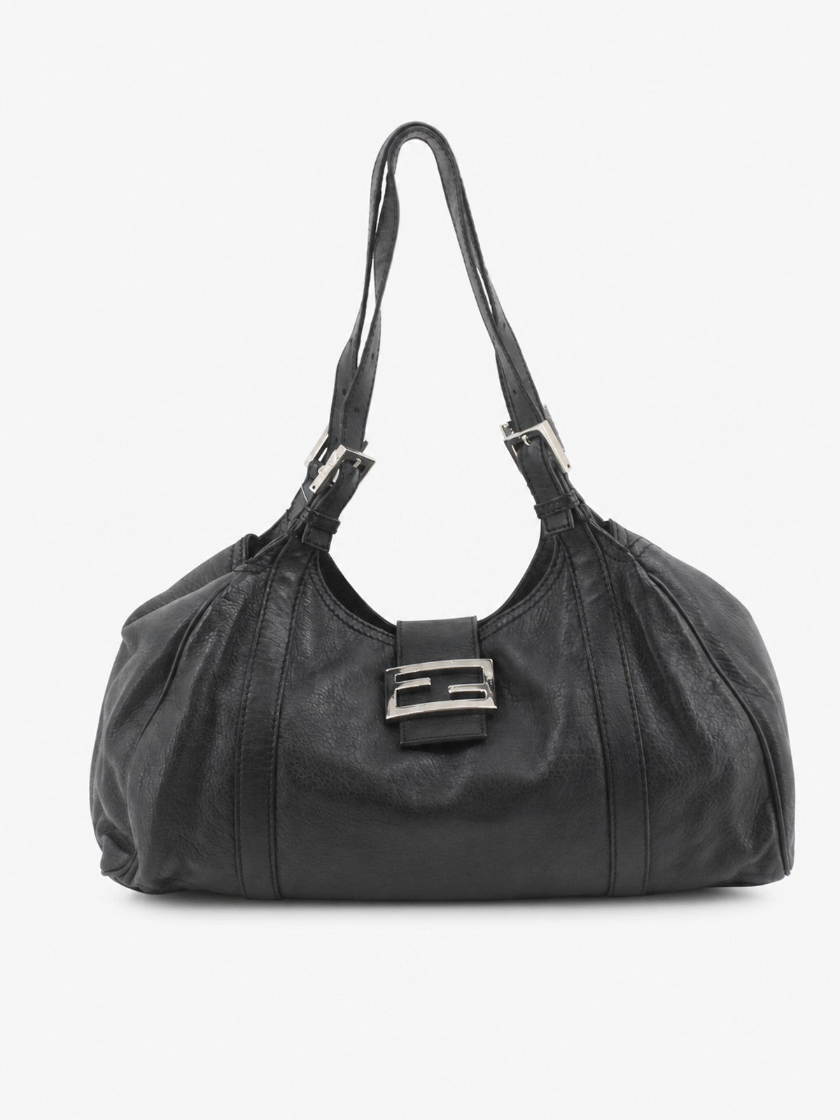 Fendi Shoulder Bag