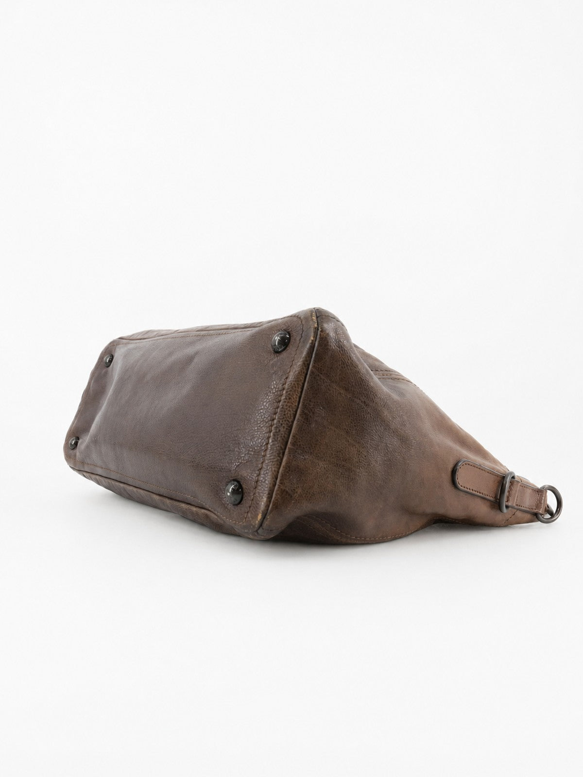Prada Hand Bag