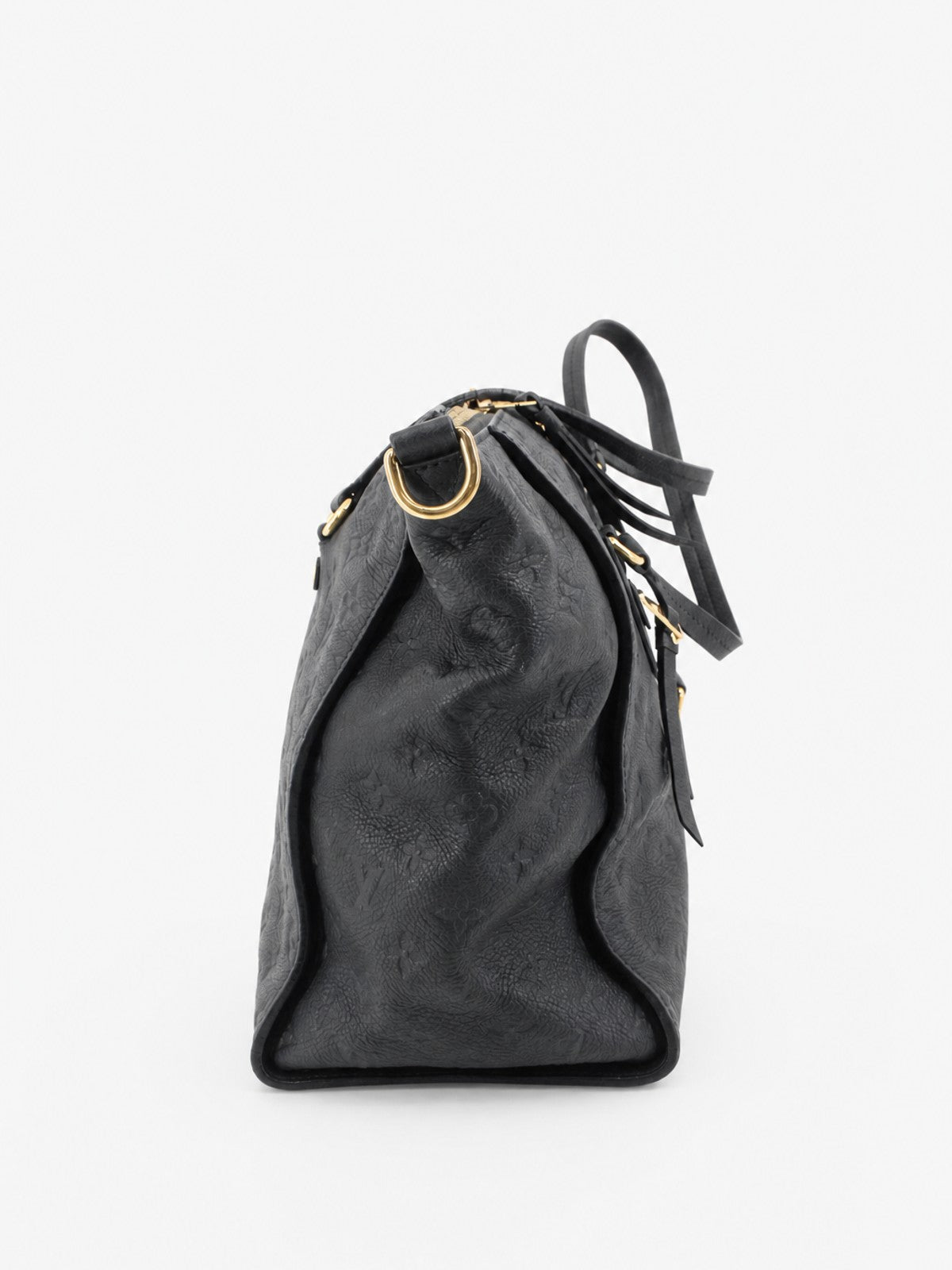 Louis Vuitton Shoulder Bag