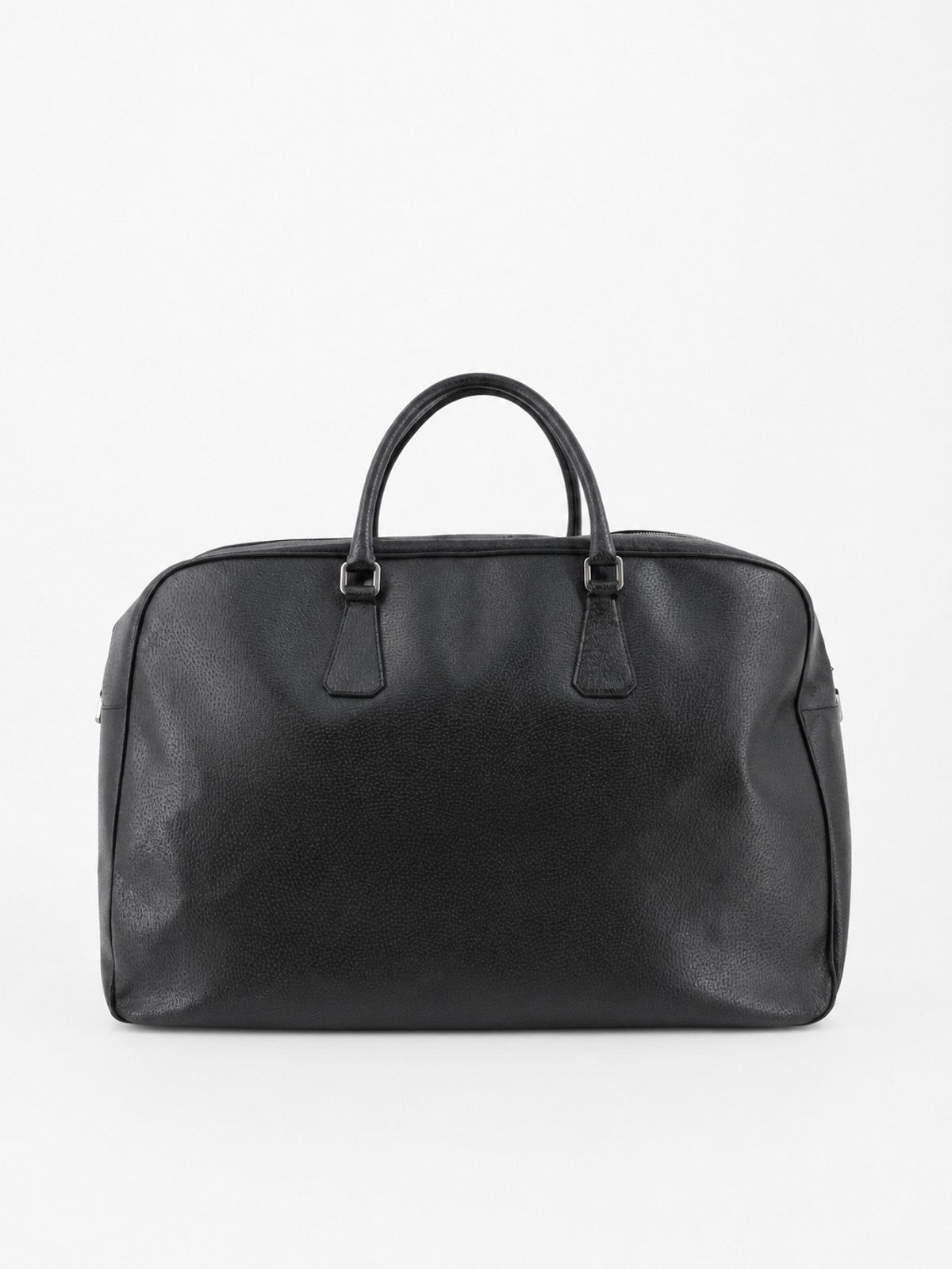 Prada Duffle Bag