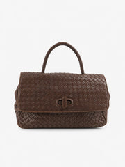 Bottega Veneta Hand Bag