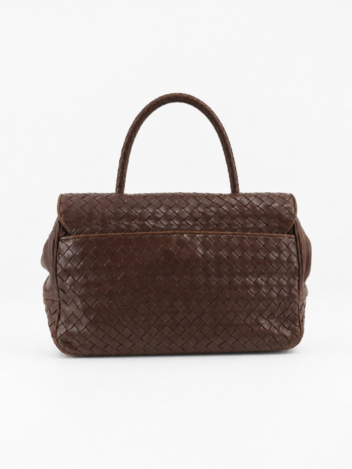 Bottega Veneta Hand Bag