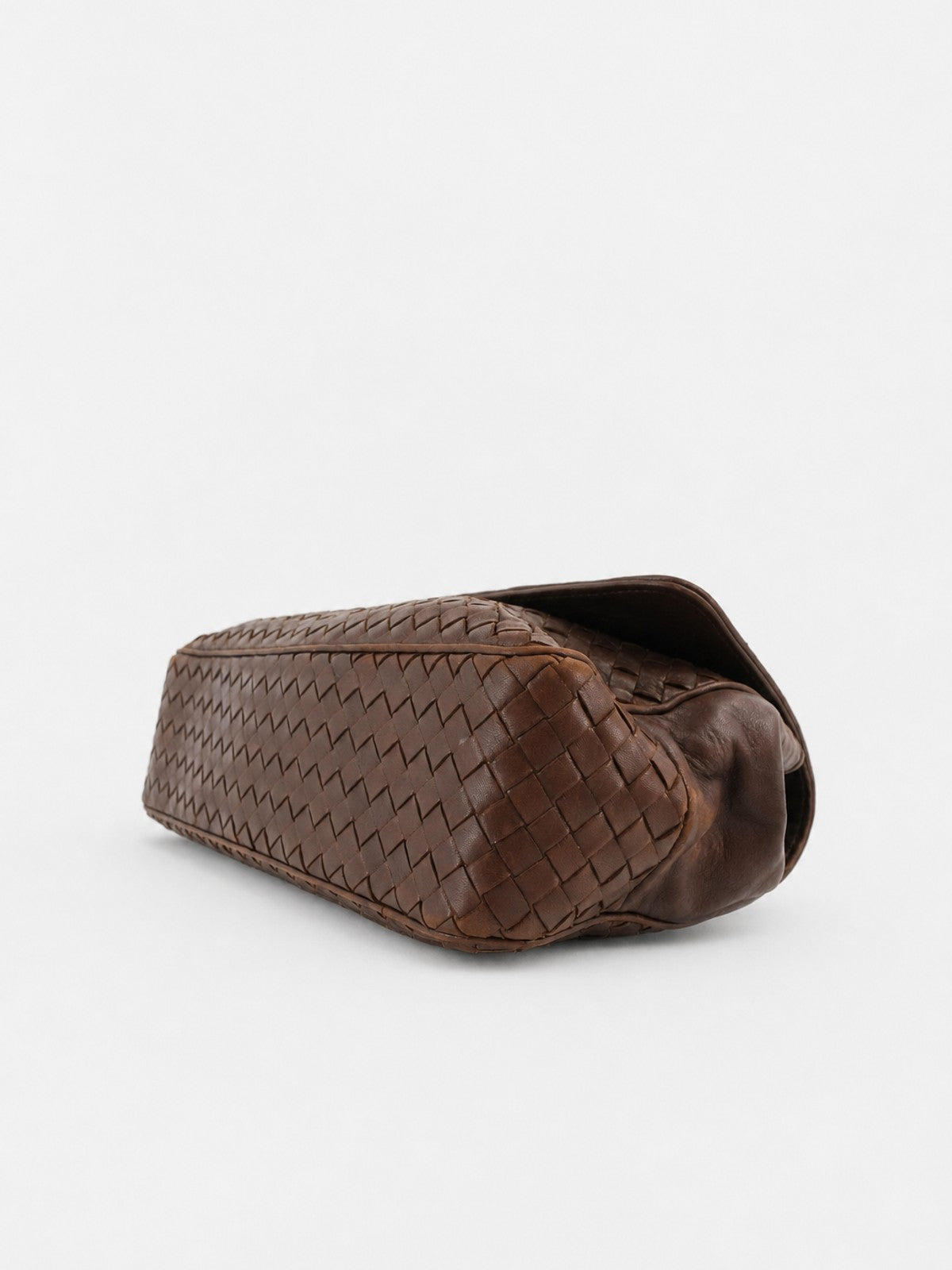 Bottega Veneta Hand Bag
