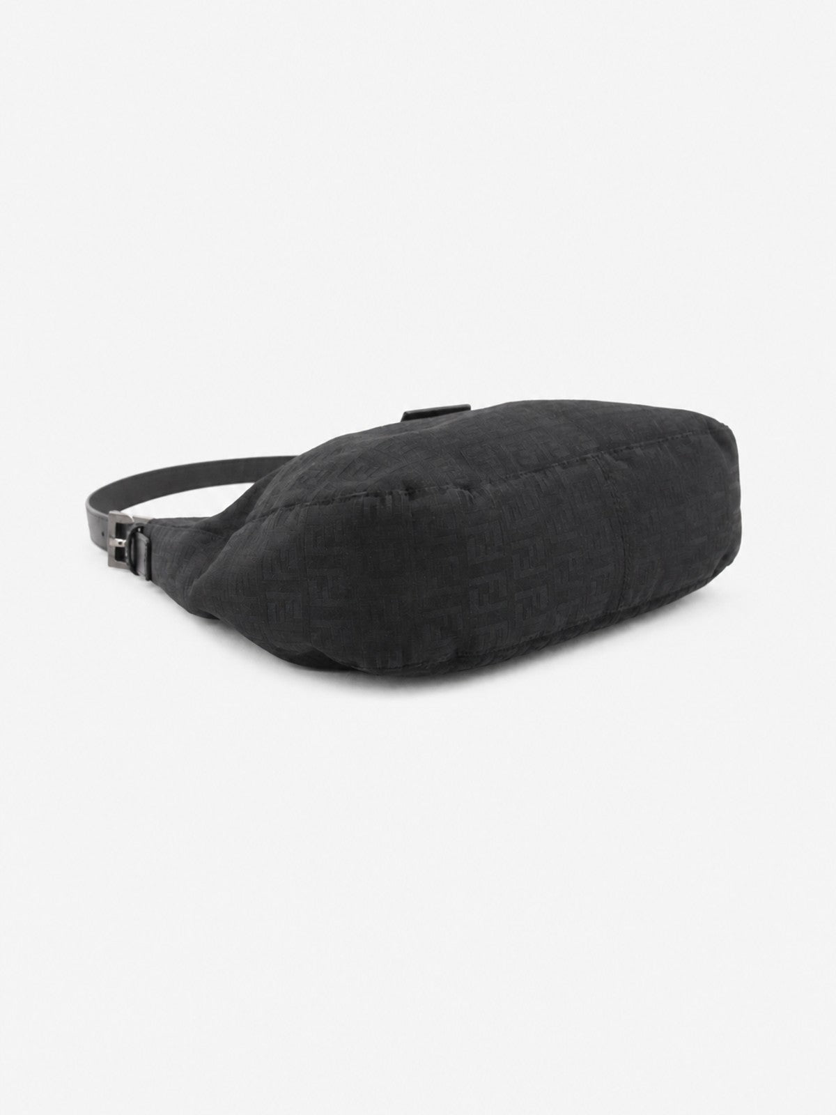 Fendi Shoulder Bag