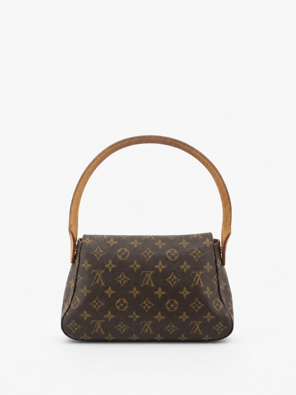 Louis Vuitton Looping MM