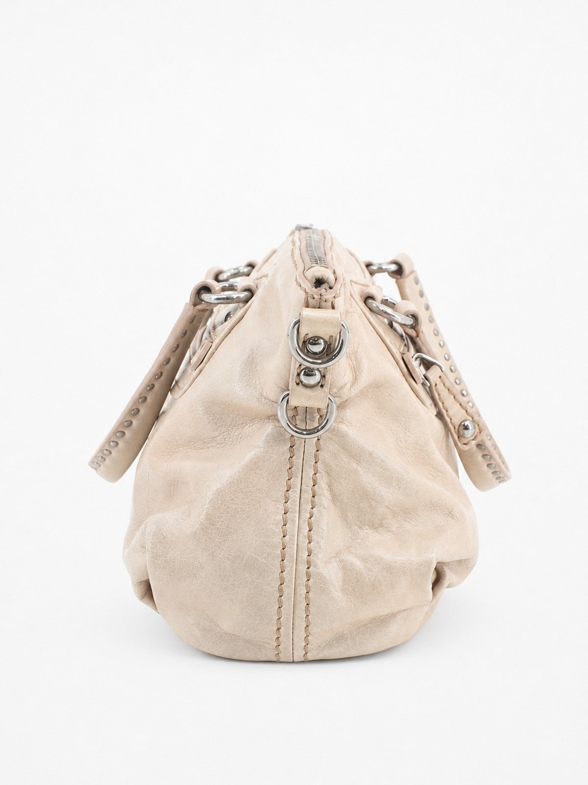 Miu Miu Hand Bag