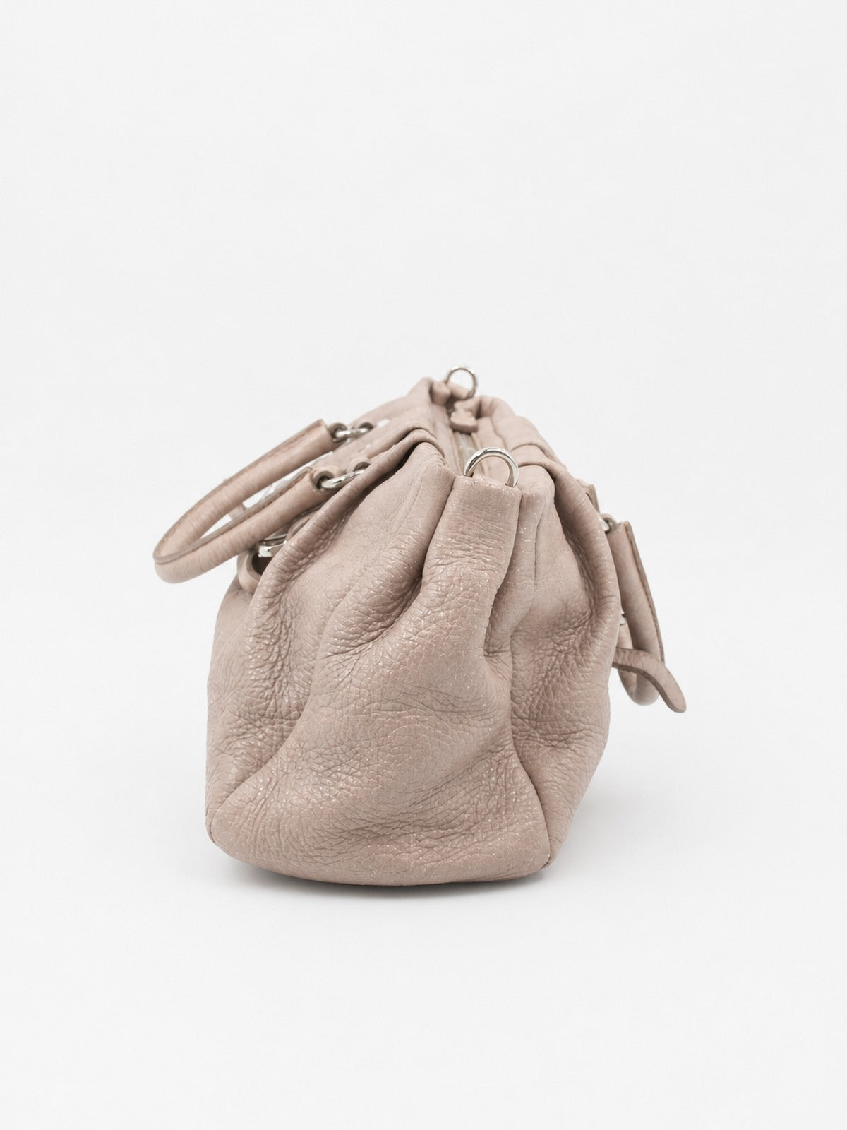 Prada Hand Bag