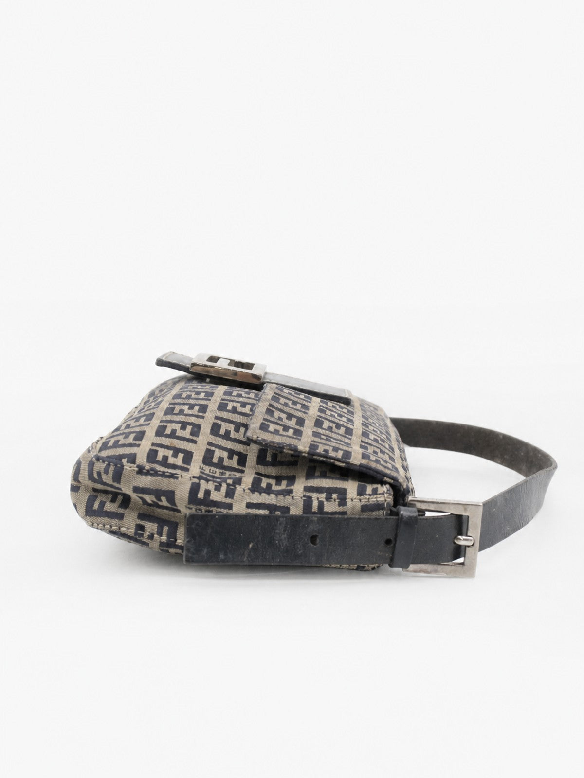 Fendi Baguette