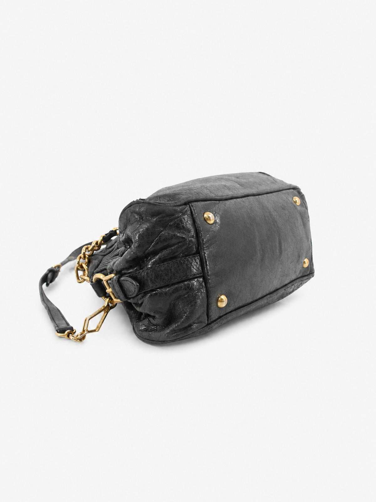 Miu Miu Hand Bag