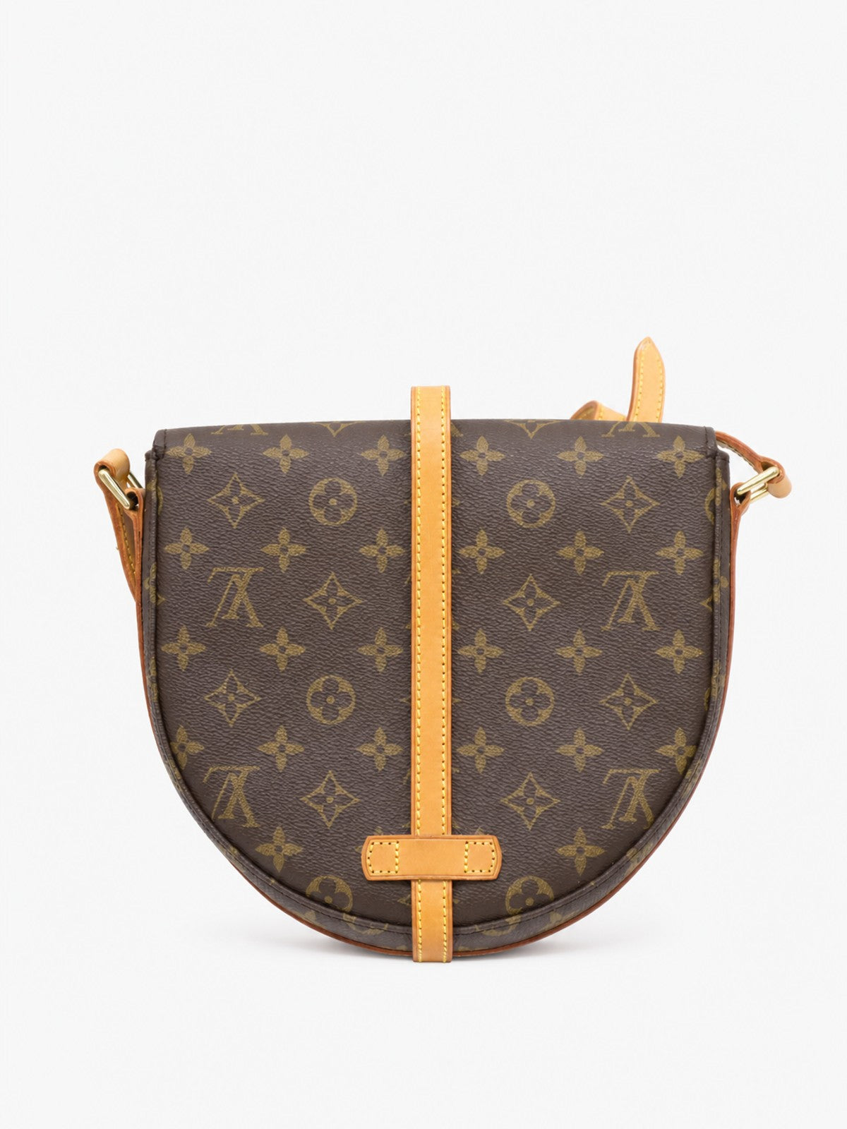 Louis Vuitton Chantilly GM