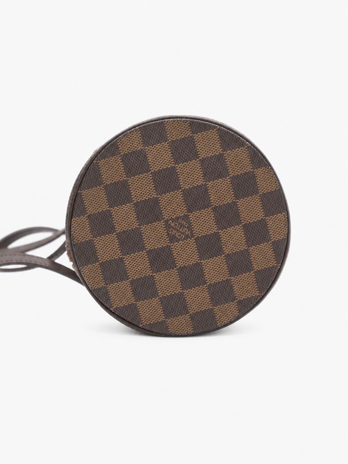 Louis Vuitton Papillon 30