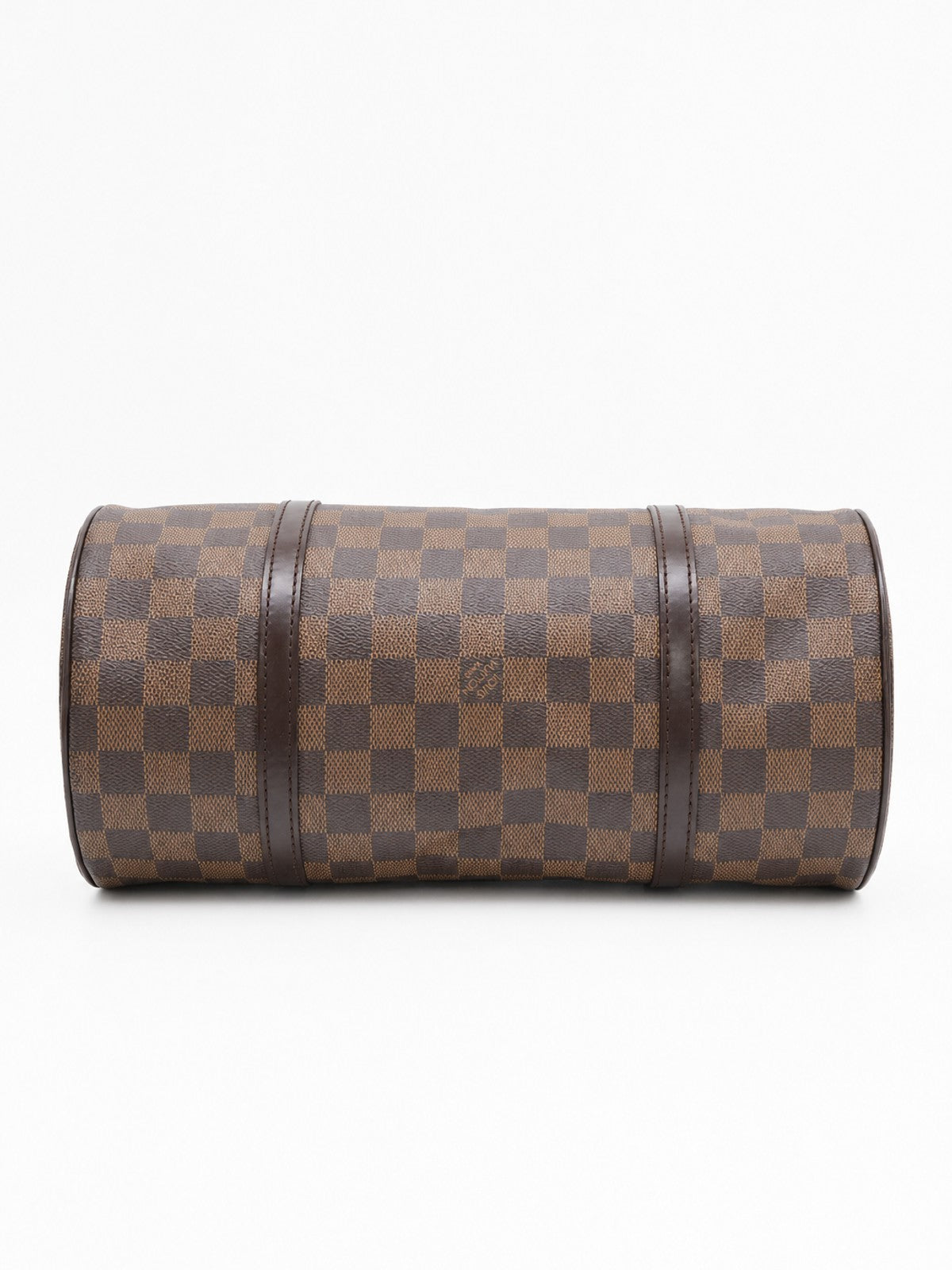 Louis Vuitton Papillon 30
