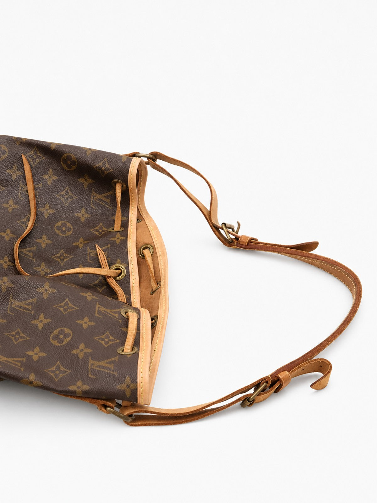 Louis Vuitton Noé