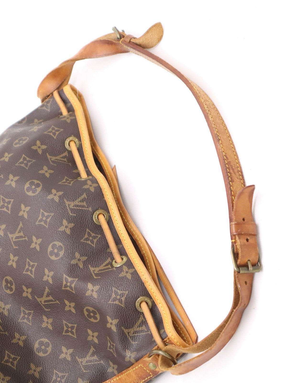 Louis Vuitton Petit Noé