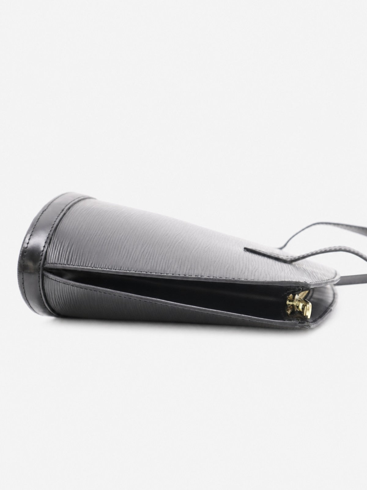 Louis Vuitton Saint Jacques PM