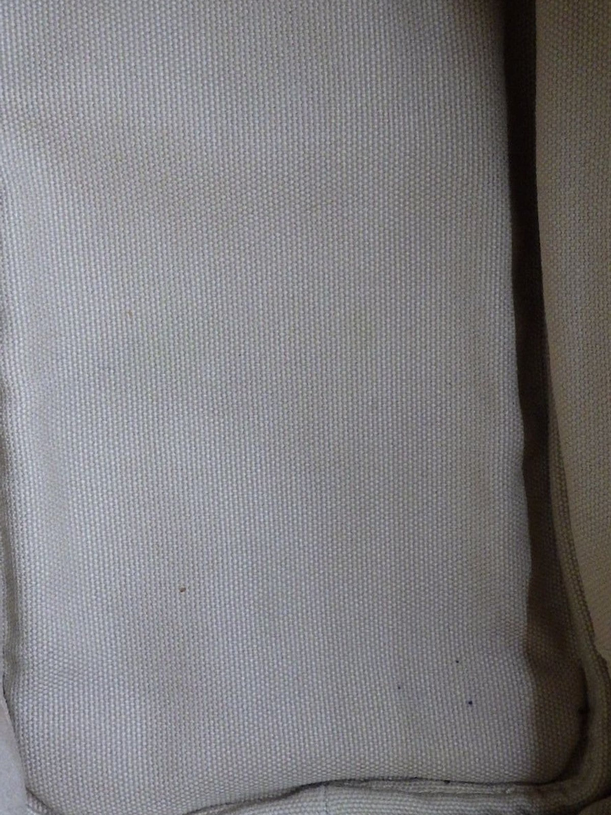 Prada Small Canapa