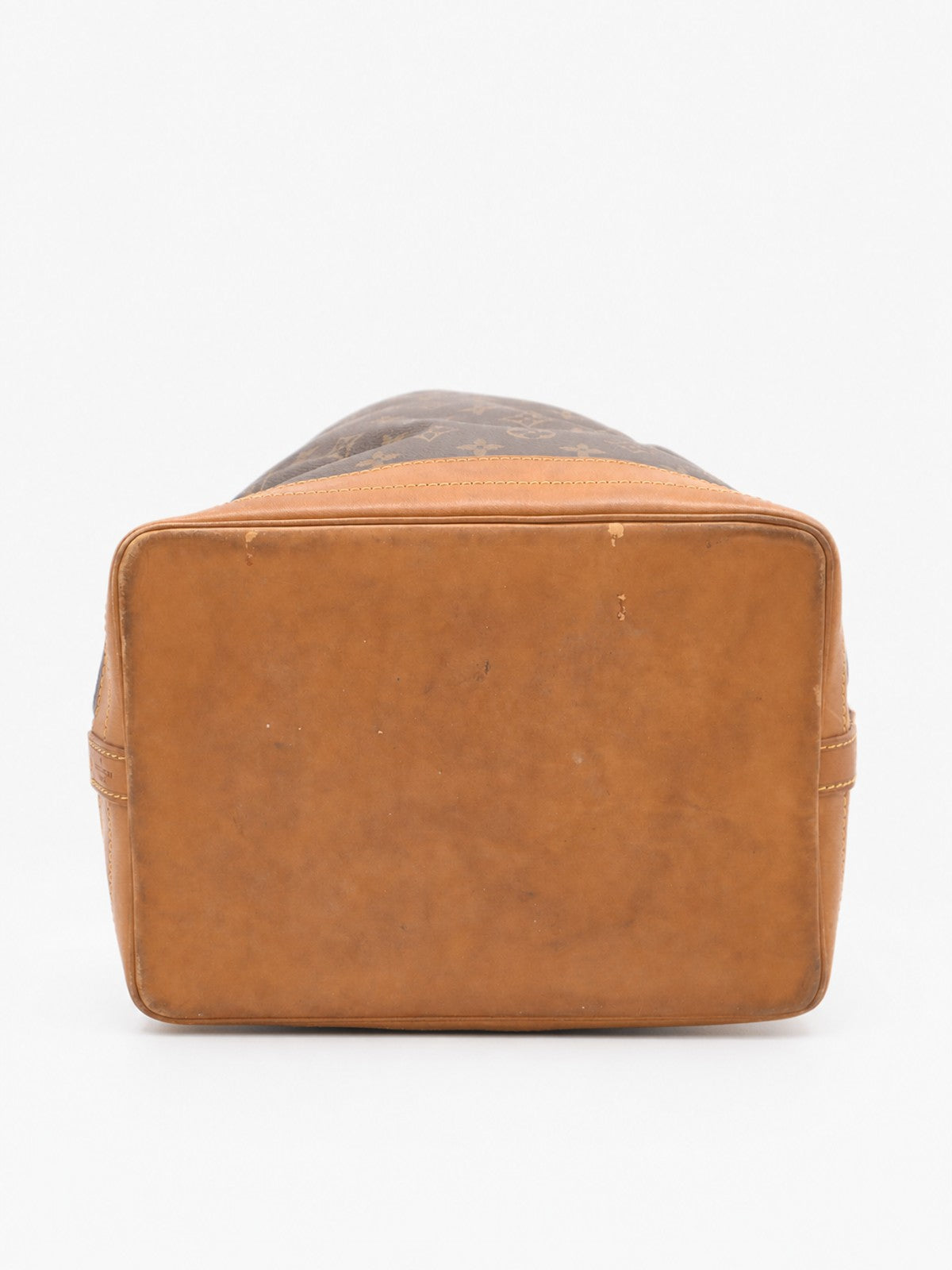 Louis Vuitton Noé