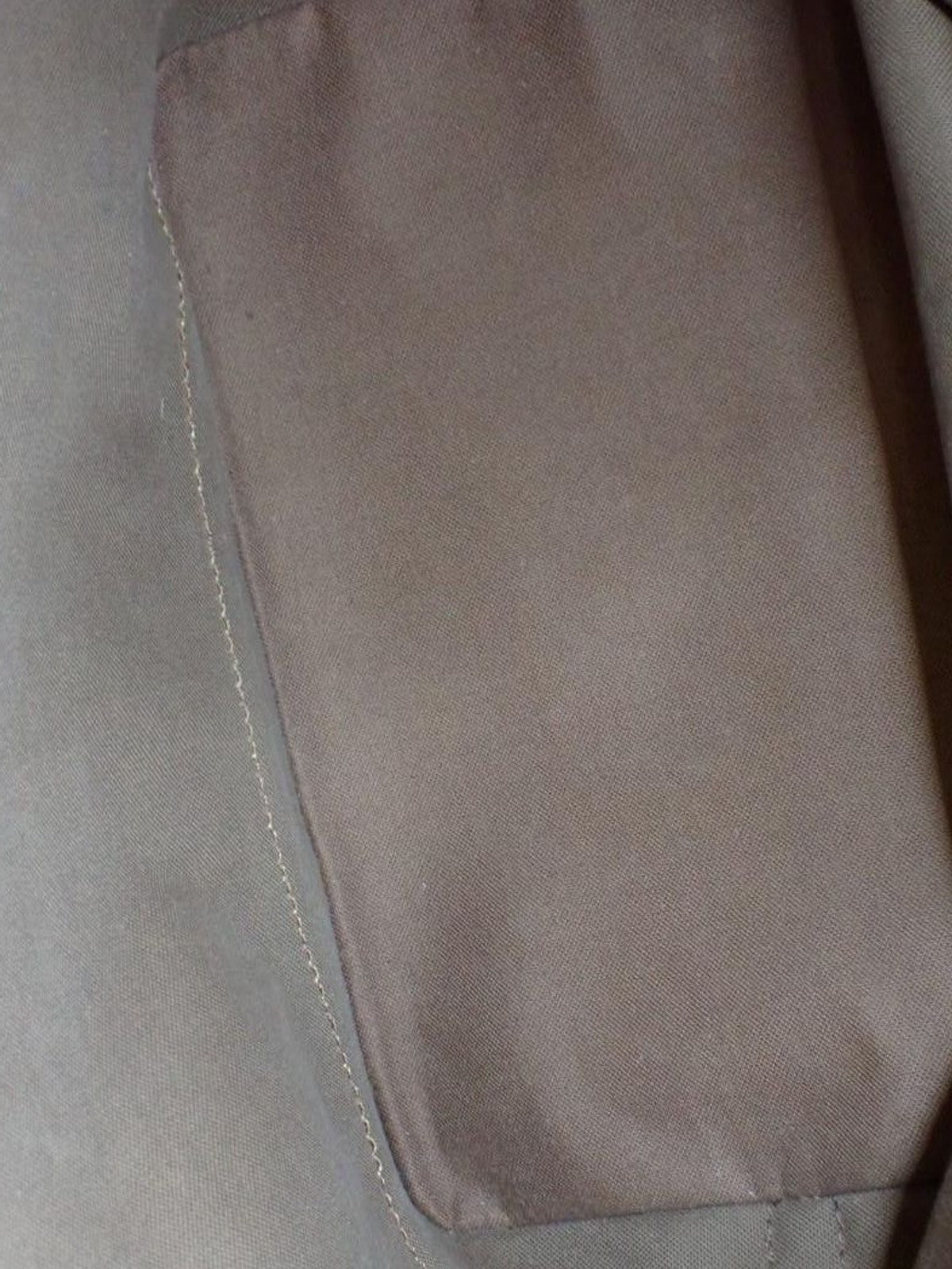 Louis Vuitton Noé