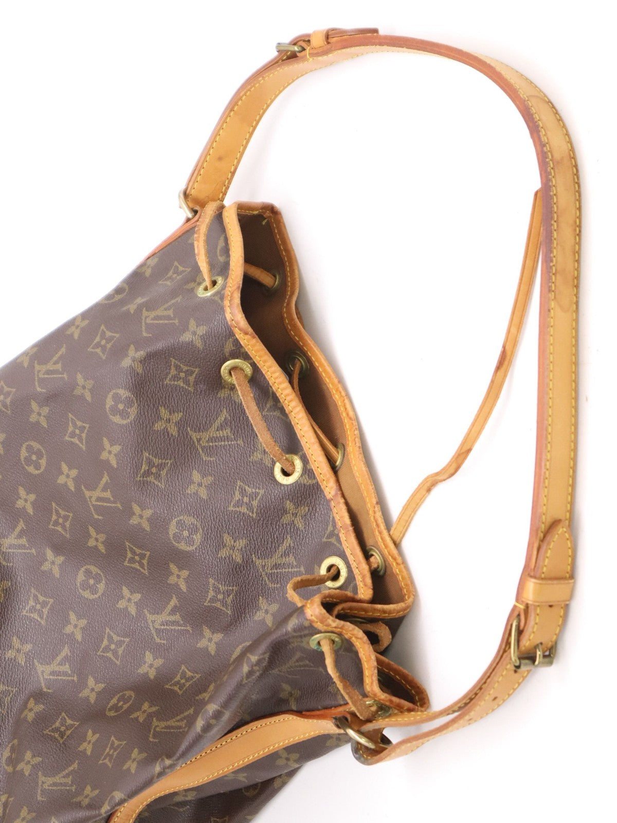 Louis Vuitton Noé