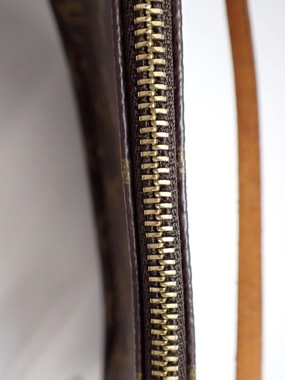 Louis Vuitton Accessories Pochette
