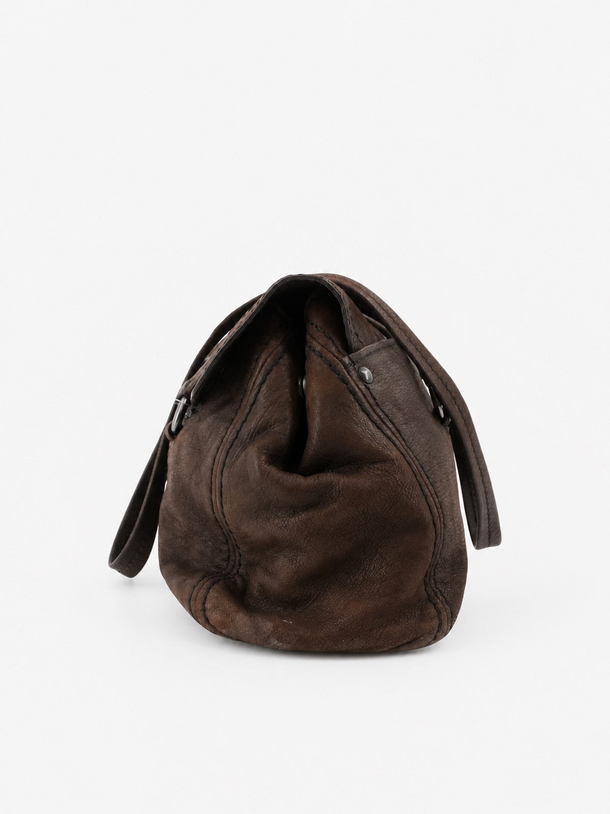 Prada Shoulder Bag